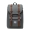 Herschel Supply Co. Herschel Little America Mid-Volume sedona sage Laptoprugzak
