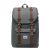 Herschel Supply Co. Herschel Little America Mid-Volume sedona sage Laptoprugzak