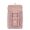 Herschel Supply Co. Little America Mid-Volume Rugzak ash rose Laptoprugzak
