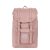 Herschel Supply Co. Little America Mid-Volume Rugzak ash rose Laptoprugzak