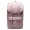 Herschel Supply Co. Little America Rugzak ash rose Laptoprugzak
