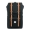 Herschel Supply Co. Little America Rugzak black/tan Laptoprugzak