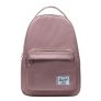 Herschel Supply Co. Miller Rugzak ash rose