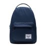 Herschel Supply Co. Miller Rugzak navy