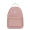 Herschel Supply Co. Nova Mid-Volume Rugzak ash rose Laptoprugzak