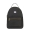 Herschel Supply Co. Nova Mid-Volume Rugzak black crosshatch Laptoprugzak