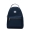 Herschel Supply Co. Nova Mid-Volume Rugzak navy Laptoprugzak
