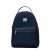 Herschel Supply Co. Nova Mid-Volume Rugzak navy Laptoprugzak