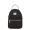 Herschel Supply Co. Nova Mini Kids Rugzak black Rugzak