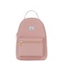 Herschel Supply Co. Nova S Rugzak ash rose