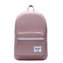Herschel Supply Co. Pop Quiz Rugzak ash rose Laptoprugzak