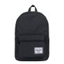 Herschel Supply Co. Pop Quiz Rugzak black crosshatch/black Laptoprugzak