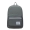 Herschel Supply Co. Pop Quiz sedona sage Laptoprugzak