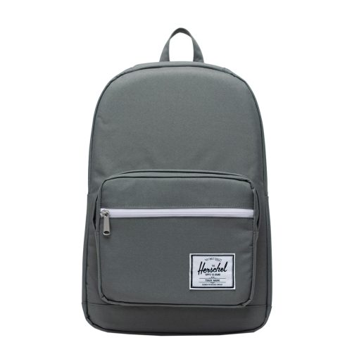Herschel Supply Co. Pop Quiz sedona sage Laptoprugzak