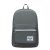 Herschel Supply Co. Pop Quiz sedona sage Laptoprugzak