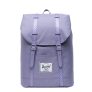 Herschel Supply Co. Retreat daybreak Laptoprugzak