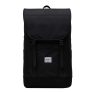 Herschel Supply Co. Retreat Pro black backpack