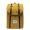 Herschel Supply Co. Retreat Rugzak arrowwood/chicory coffee straps Laptoprugzak