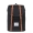 Herschel Supply Co. Retreat Rugzak black Laptoprugzak