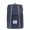 Herschel Supply Co. Retreat Rugzak navy/tan Laptoprugzak
