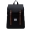 Herschel Supply Co. Retreat Small Rugzak black