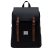 Herschel Supply Co. Retreat Small Rugzak black