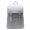 Herschel Supply Co. Retreat Small Rugzak light grey crosshatch