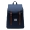 Herschel Supply Co. Retreat Small Rugzak navy