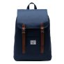 Herschel Supply Co. Retreat Small Rugzak navy