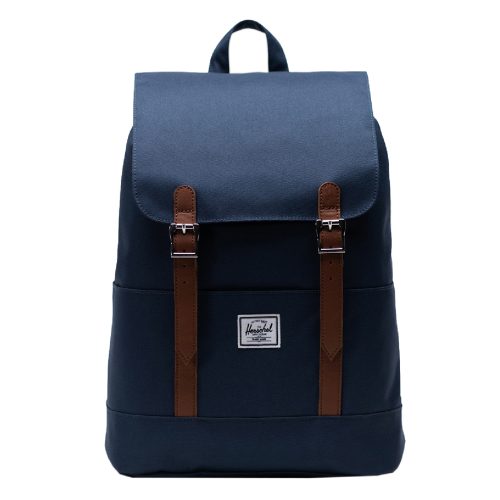Herschel Supply Co. Retreat Small Rugzak navy