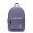 Herschel Supply Co. Settlement daybreak Laptoprugzak