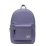 Herschel Supply Co. Settlement daybreak Laptoprugzak