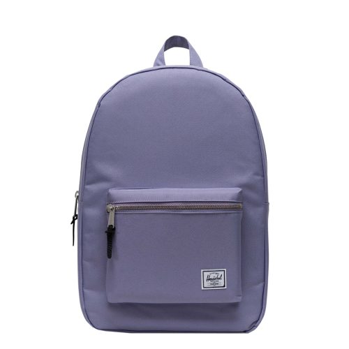 Herschel Supply Co. Settlement daybreak Laptoprugzak