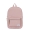 Herschel Supply Co. Settlement Mid-Volume Rugzak ash rose Laptoprugzak