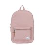 Herschel Supply Co. Settlement Mid-Volume Rugzak ash rose Laptoprugzak
