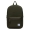 Herschel Supply Co. Settlement Mid-Volume Rugzak ivy green/chicory coffee Laptoprugzak