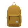 Herschel Supply Co. Settlement Rugzak arrowwood Laptoprugzak