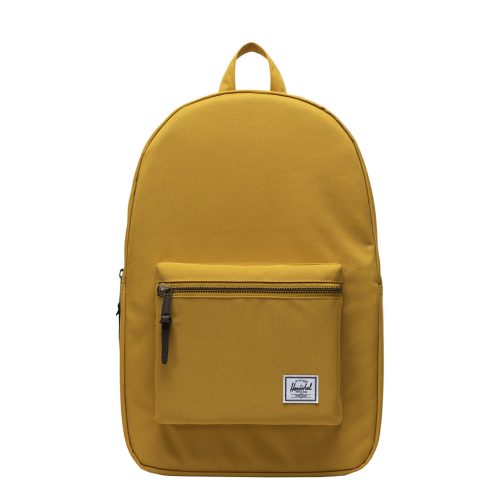 Herschel Supply Co. Settlement Rugzak arrowwood Laptoprugzak