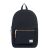Herschel Supply Co. Settlement Rugzak black Laptoprugzak