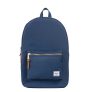 Herschel Supply Co. Settlement Rugzak navy Laptoprugzak