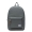 Herschel Supply Co. Settlement sedona sage Laptoprugzak