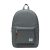 Herschel Supply Co. Settlement sedona sage Laptoprugzak