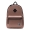 Herschel Supply Co. Weather Resistant Classic XL Rugzak ash rose Laptoprugzak