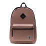 Herschel Supply Co. Weather Resistant Classic XL Rugzak ash rose Laptoprugzak