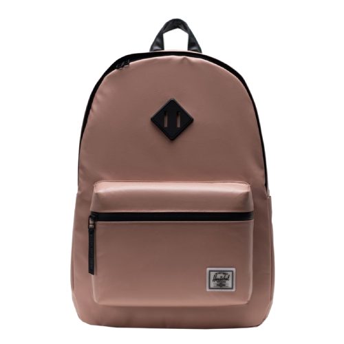 Herschel Supply Co. Weather Resistant Classic XL Rugzak ash rose Laptoprugzak