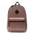 Herschel Supply Co. Weather Resistant Classic XL Rugzak ash rose Laptoprugzak