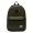 Herschel Classic X-Large Weather Resistant Ivy Green