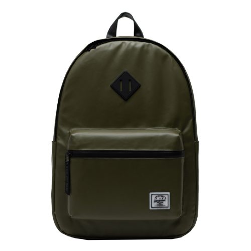 Herschel Classic X-Large Weather Resistant Ivy Green