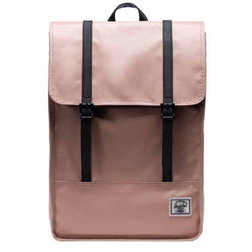Herschel Supply Co. Weather Resistant Survey II Rugzak ash rose
