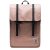 Herschel Supply Co. Weather Resistant Survey II Rugzak ash rose